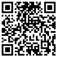 QR Code for bitcoin:XidrT7B7ZuRiEWFuSVgi3APusCnKMAtGtj