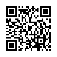 QR Code for bitcoin:XidyzjeFceKSZqwPaF19pmwHJx7meFd3LP