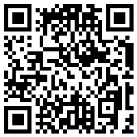 QR Code for bitcoin:XieDrPAvJrXfmA9WZp11aMFWs6MHoCCPzE