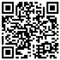 QR Code for bitcoin:XieLHp1DBitsKgALPvFw7reUffEPSCYmth