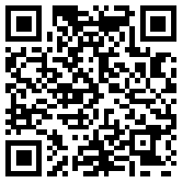 QR Code for bitcoin:XieoDj4CymVsZuiDP31Ude3KJUXCLd2sAw