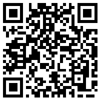QR Code for bitcoin:XieuEhWh4ikLCV5W1yFKR9GdsqJSajrfHg