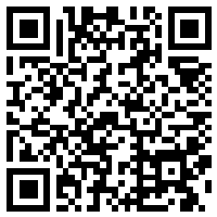 QR Code for bitcoin:XifuHADA78ySFWNayAonhvvvemxA1b9igs