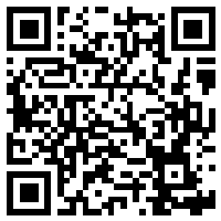 QR Code for bitcoin:XifzwvBHh5LRaDxKtD6GZPcjStTAHUDPDb