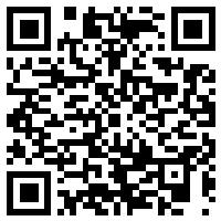 QR Code for bitcoin:XigCJ76BcAvsBCxZdkhVBdXAUBzXkzVyaB
