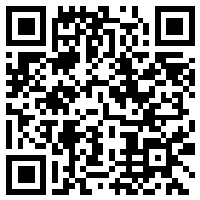 QR Code for bitcoin:XigVemVFFWrX8QLLZ2dmT8NfAkLA7gy1kM