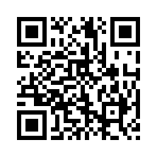 QR Code for bitcoin:XigcN4jubkiTDuSetiFAEmLn5nF1YzA5EV
