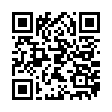 QR Code for bitcoin:Xigf49bkp2ScGzYYZxtWsTcBqtL9ahPeEx
