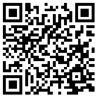 QR Code for bitcoin:XigkejRyQGszac7dHhNU25MSGL7Fryboi4