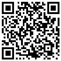 QR Code for bitcoin:XigprfAC5oc2mHky2skJ7vQw469eqPFSVN