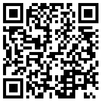 QR Code for bitcoin:Xigwx3PWDc1mEEHSKdNxwXRdPz4qbjpRhW