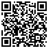 QR Code for bitcoin:XihKg4s3Qddd36ju3RC2QoZ6B759ToKChq