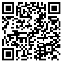QR Code for bitcoin:XihQVk4NPwoMPgpKvBrcd7jPdybbrRHois