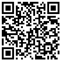 QR Code for bitcoin:XihdNhKXmxdhTx5ntWys8YmjAcAMsLJd2m