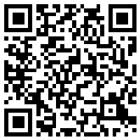 QR Code for bitcoin:XihgymF6PwB375dLfz3KDevcTdeeEKLtxo