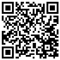 QR Code for bitcoin:Xihrf8a97CFFFFWERz1LWJgGdeFehMx8tN