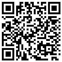 QR Code for bitcoin:Xii4foJSQ1nQYfRAm9ptrFbcd6Gcwr1mHu