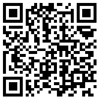 QR Code for bitcoin:XiibCUD8QZXw3h3FRAMmSXQxd8FbT1teq4