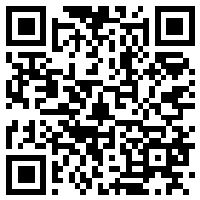 QR Code for bitcoin:XiifGccHXcSvCR4wMXerAP2YtWd9Gh2v5V