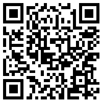 QR Code for bitcoin:XiihFzcyJByP9SKtThAfaAzWdRhhxU1hSP