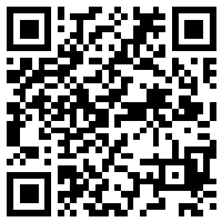 QR Code for bitcoin:Xiin19CeLABUr9Ty8aE9K2xPj42iZ27S5K