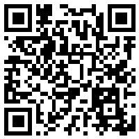 QR Code for bitcoin:XiiorV2pg2PpSytNBfuJrQYyarRcTgY44j