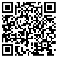 QR Code for bitcoin:XiipmFaUAfZco3FXT7KFp9tjT5P4FuQdxr