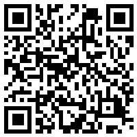 QR Code for bitcoin:XijA8re996WHf2sGevL3ypD8w8PTAecuFF
