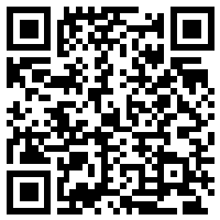 QR Code for bitcoin:XijCjDcBcfXfUvhdCAfNWHeN4LUhwdSrBk