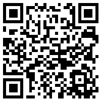 QR Code for bitcoin:XijKRHe8oxRYsoEPQZqaWeCxKPrP4jn13B