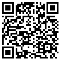 QR Code for bitcoin:XijQLSCa18DAaDcj16wZeEvFE94tWRwg5K