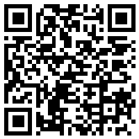 QR Code for bitcoin:Xijoj48yrocKJF2Z3SWcExBkmXnZcKX621