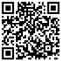 QR Code for bitcoin:XijuWF2acfXSc3JkjEdyb4nLrLYpaydg1B