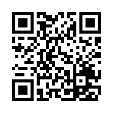 QR Code for bitcoin:XijwsRFRmixKA1fmVFEeWQ8SGfkMA7P4er