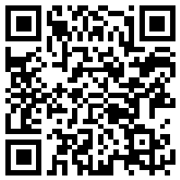 QR Code for bitcoin:Xik589n6MF9KfFb3MAiLzSWCJ1a1Gix62Z