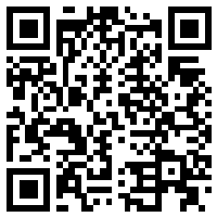 QR Code for bitcoin:XikBFN2Aafy2pUQMrdaH3ndAvEeDzNPBn3