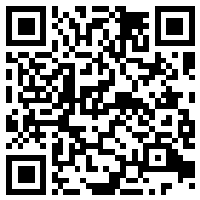 QR Code for bitcoin:XikKPe45WF4sS4QkSyBEGkXtChKXvgXSTe