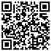 QR Code for bitcoin:XikPuhQJ5B3YHbTpfRSutwtHVCbxXJyuCM