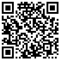 QR Code for bitcoin:XimMRLfG5MYZzXyjwVFHvpgRTKiZfJYRNu