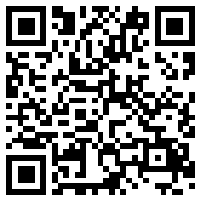 QR Code for bitcoin:XimQoZAVtk15dF3VLKWHf1F4QGt6XK4W48