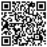 QR Code for bitcoin:XimTZRNfWUUsUfeGkrfGJFJ2GgR2dhhaex