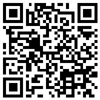 QR Code for bitcoin:XimY9kPkW2zq4HydxHC8d2bjyyH3RZxLGd