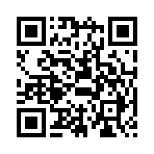 QR Code for bitcoin:XimaokDLmkbW7ptSTMiRRn28xnHavAjSRj
