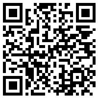 QR Code for bitcoin:Ximp7HDiActEL1vDnprRLjpiZCcF3b6Tsm