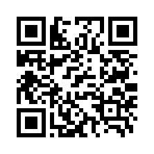 QR Code for bitcoin:XimxXNW1A71QJ5op7s2E2485DH6DS1vee9