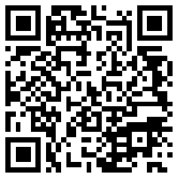 QR Code for bitcoin:XinLcdtSyB29Eh8S2xB6rGZEyRKTecTi1P