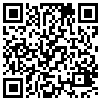 QR Code for bitcoin:XinyD3aFatdb2DNMoggV9SPbUQSTAJ8aKi