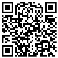 QR Code for bitcoin:XioNgW81DwV9kDw7aRJhgFyfmkAwjJsYUV