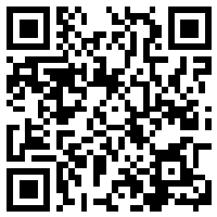 QR Code for bitcoin:XioY2iKZ2MnUYSSm5bv7suHNmWN9jgiYPM