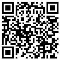 QR Code for bitcoin:XionKtx2CmNAsPyivYd4DP9wuxUcbjjJ7f